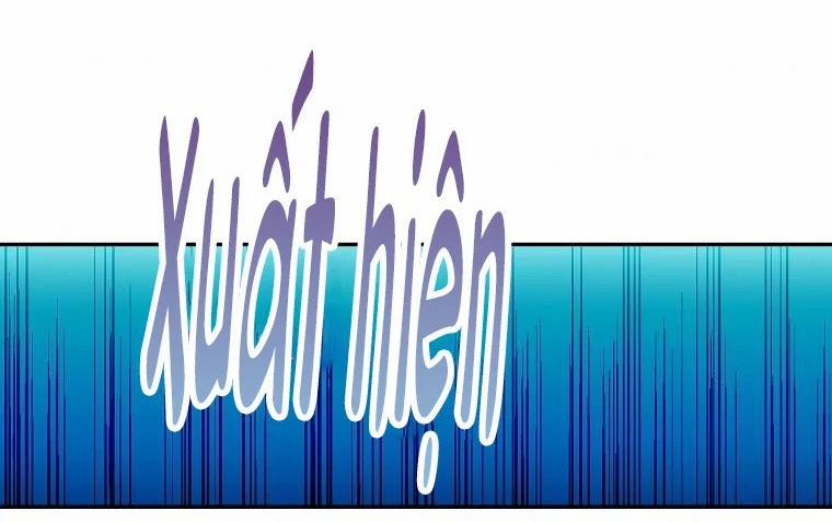 Tôi Sẽ Cứu Lấy Nam Chính Tiểu Thuyết Bl 1.5 trang 2