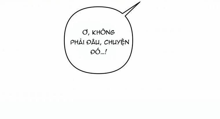 Tôi Sẽ Cứu Lấy Nam Chính Tiểu Thuyết Bl 1.5 trang 20