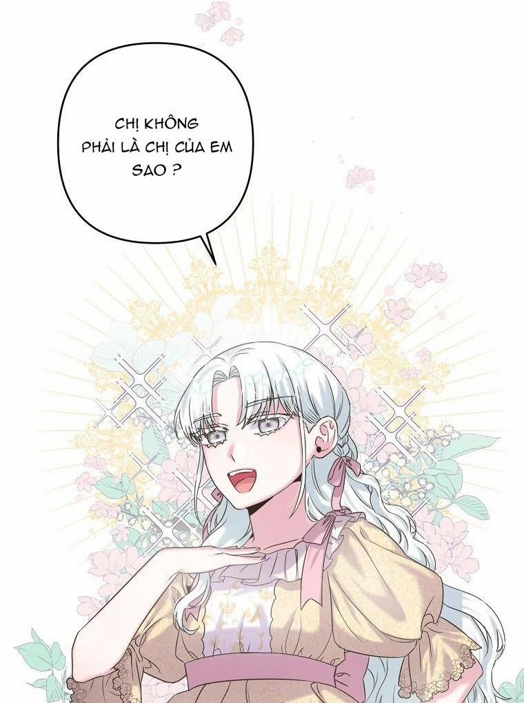 Tôi Sẽ Cứu Lấy Nam Chính Tiểu Thuyết Bl 1.5 trang 22