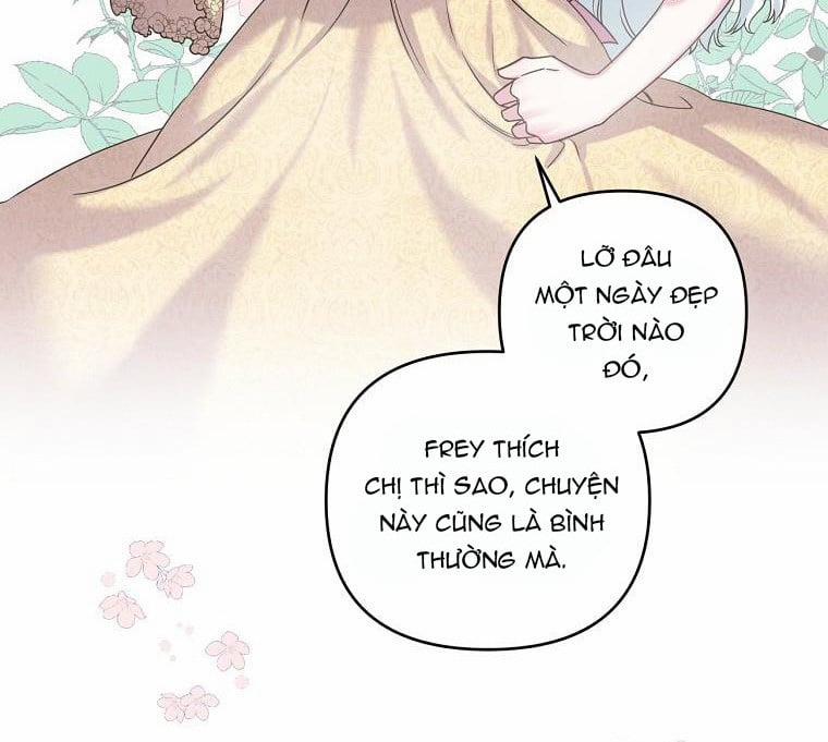 Tôi Sẽ Cứu Lấy Nam Chính Tiểu Thuyết Bl 1.5 trang 23