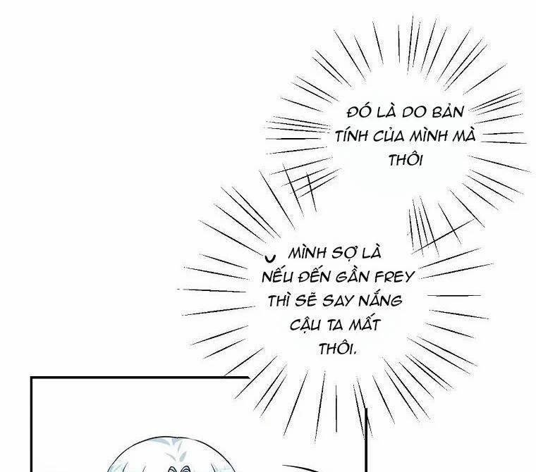 Tôi Sẽ Cứu Lấy Nam Chính Tiểu Thuyết Bl 1.5 trang 29