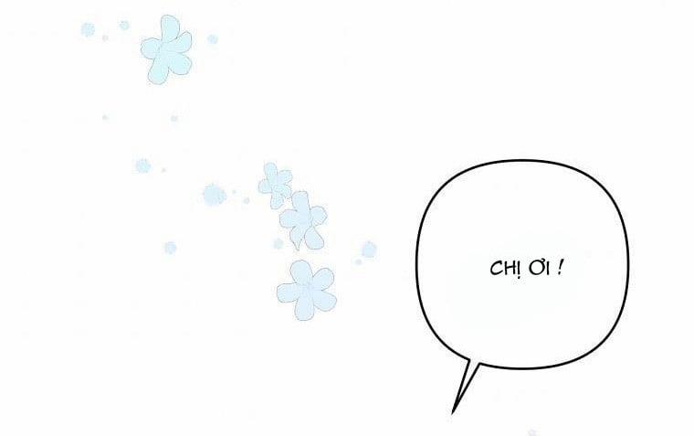 Tôi Sẽ Cứu Lấy Nam Chính Tiểu Thuyết Bl 1.5 trang 3