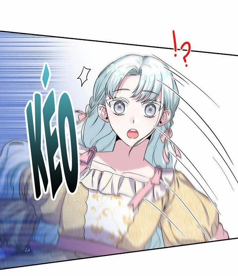 Tôi Sẽ Cứu Lấy Nam Chính Tiểu Thuyết Bl 1.5 trang 33