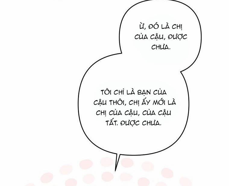 Tôi Sẽ Cứu Lấy Nam Chính Tiểu Thuyết Bl 1.5 trang 35