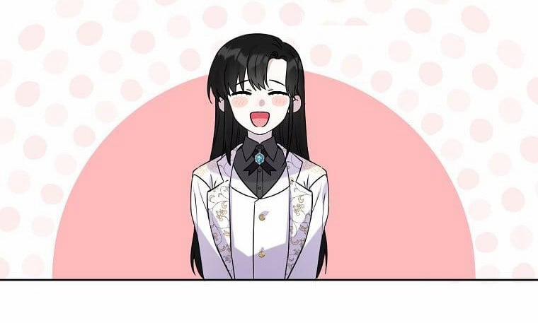 Tôi Sẽ Cứu Lấy Nam Chính Tiểu Thuyết Bl 1.5 trang 36