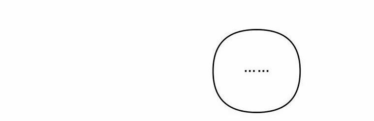 Tôi Sẽ Cứu Lấy Nam Chính Tiểu Thuyết Bl 1.5 trang 37