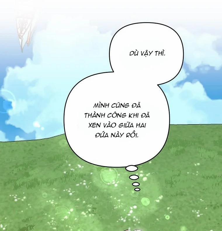 Tôi Sẽ Cứu Lấy Nam Chính Tiểu Thuyết Bl 1.5 trang 39