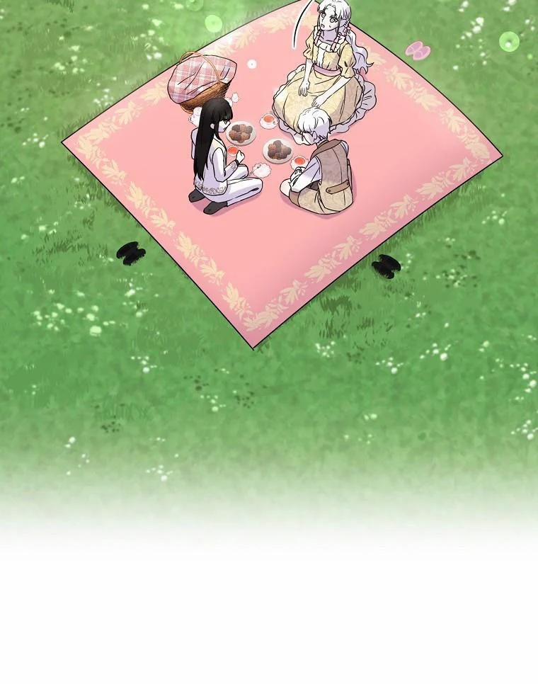 Tôi Sẽ Cứu Lấy Nam Chính Tiểu Thuyết Bl 1.5 trang 40