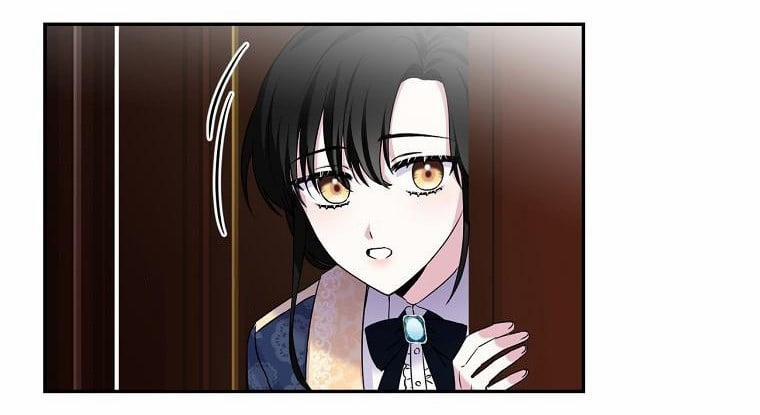 Tôi Sẽ Cứu Lấy Nam Chính Tiểu Thuyết Bl 1.5 trang 42