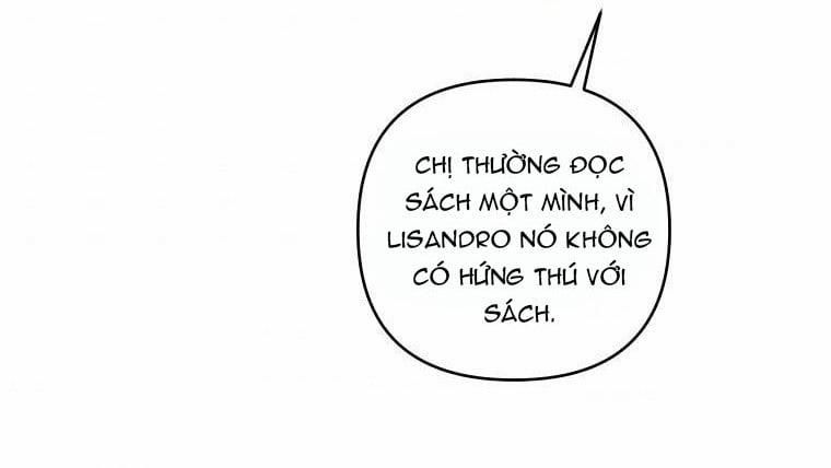 Tôi Sẽ Cứu Lấy Nam Chính Tiểu Thuyết Bl 1.5 trang 45