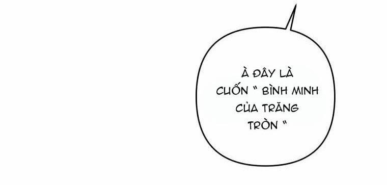 Tôi Sẽ Cứu Lấy Nam Chính Tiểu Thuyết Bl 1.5 trang 48