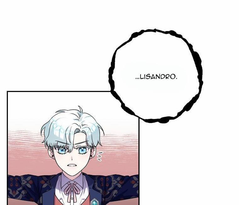 Tôi Sẽ Cứu Lấy Nam Chính Tiểu Thuyết Bl 1.5 trang 52