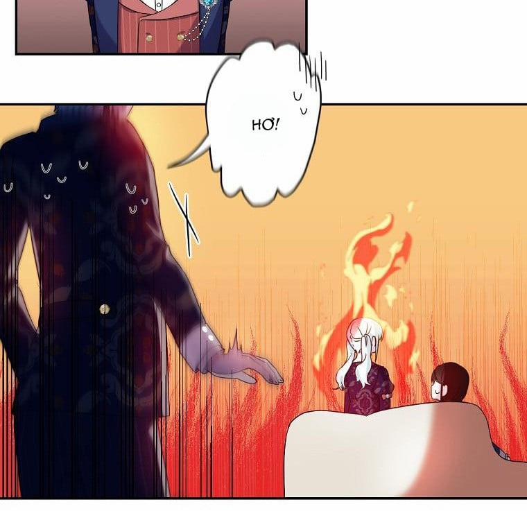 Tôi Sẽ Cứu Lấy Nam Chính Tiểu Thuyết Bl 1.5 trang 53