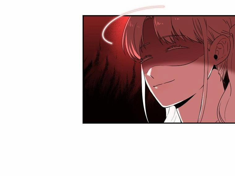 Tôi Sẽ Cứu Lấy Nam Chính Tiểu Thuyết Bl 1.5 trang 54