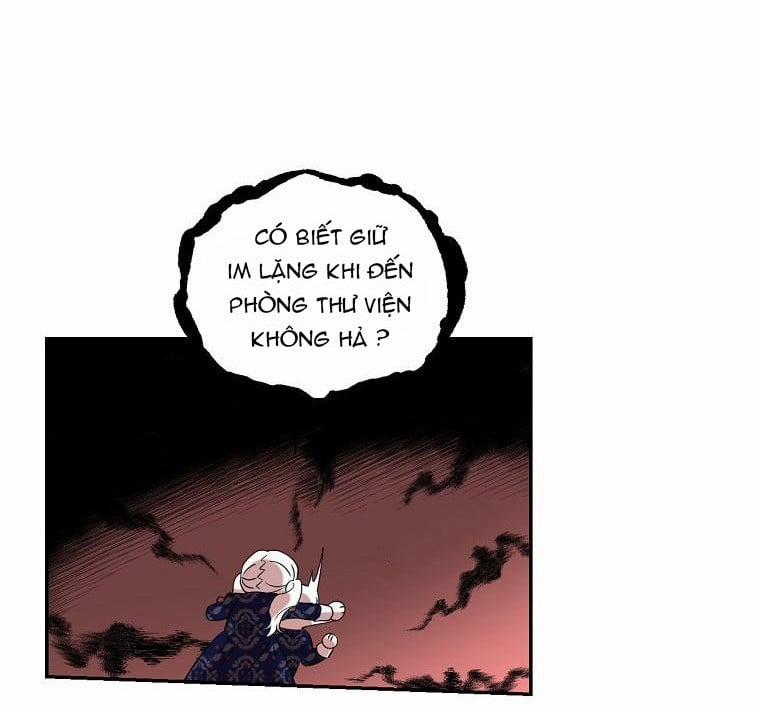 Tôi Sẽ Cứu Lấy Nam Chính Tiểu Thuyết Bl 1.5 trang 55