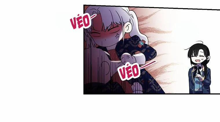 Tôi Sẽ Cứu Lấy Nam Chính Tiểu Thuyết Bl 1.5 trang 56