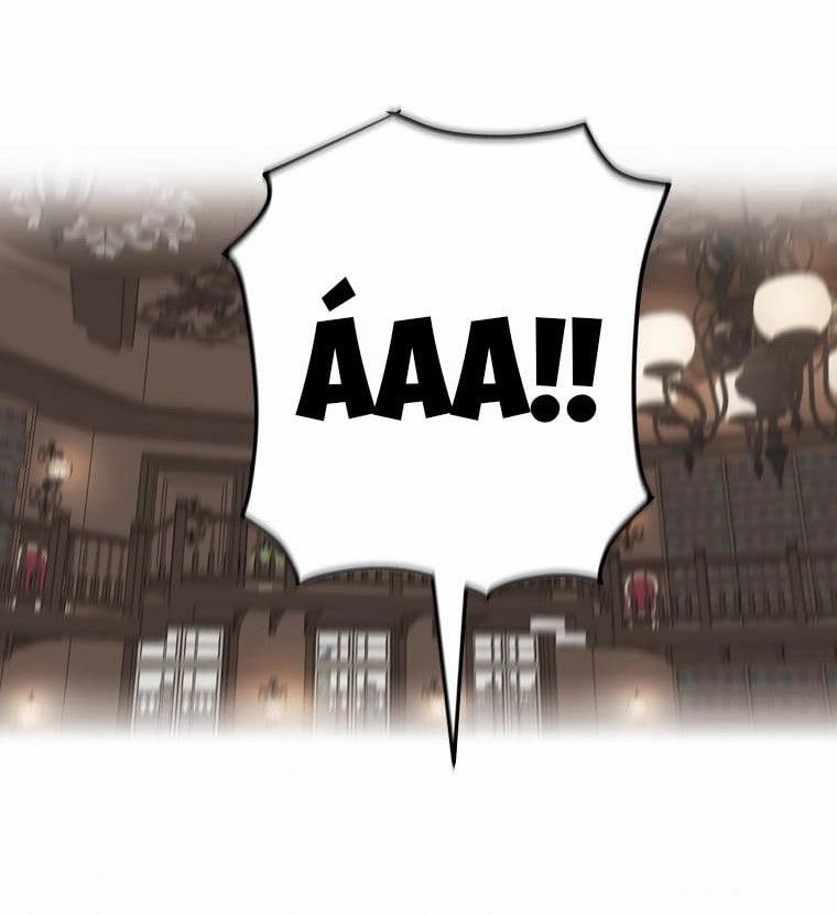 Tôi Sẽ Cứu Lấy Nam Chính Tiểu Thuyết Bl 1.5 trang 57