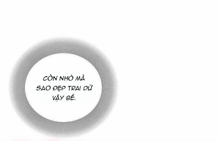 Tôi Sẽ Cứu Lấy Nam Chính Tiểu Thuyết Bl 1.5 trang 6