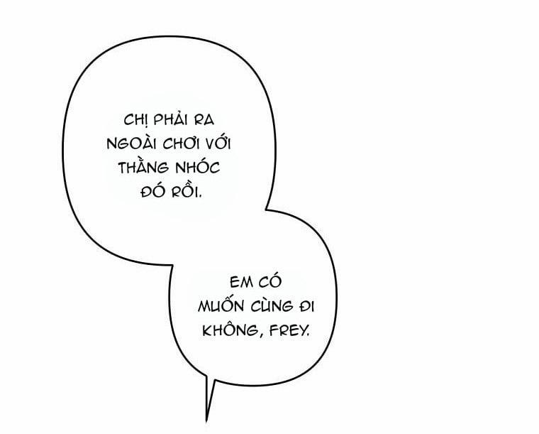 Tôi Sẽ Cứu Lấy Nam Chính Tiểu Thuyết Bl 1.5 trang 62