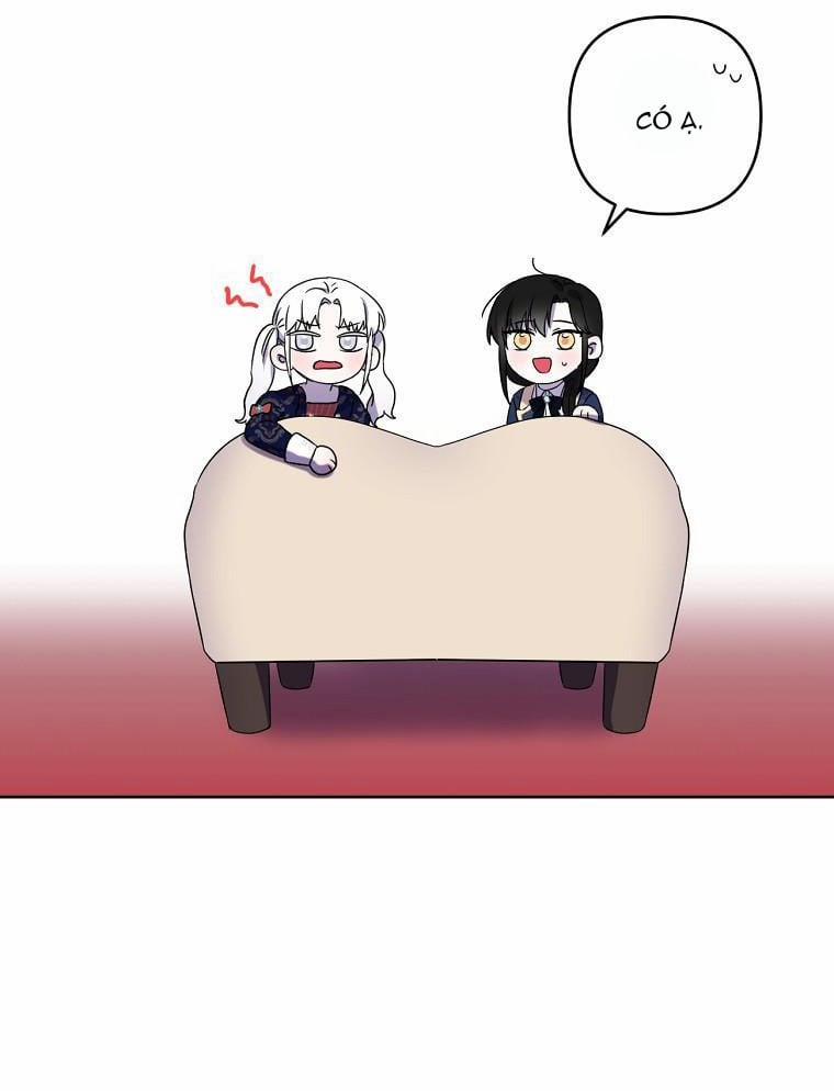 Tôi Sẽ Cứu Lấy Nam Chính Tiểu Thuyết Bl 1.5 trang 63