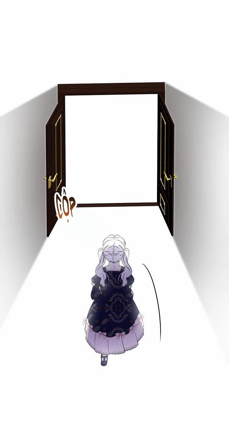 Tôi Sẽ Cứu Lấy Nam Chính Tiểu Thuyết Bl 1.5 trang 64