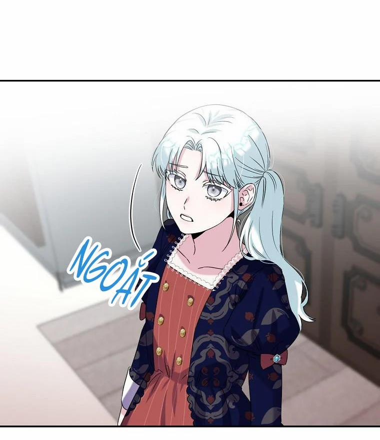 Tôi Sẽ Cứu Lấy Nam Chính Tiểu Thuyết Bl 1.5 trang 65