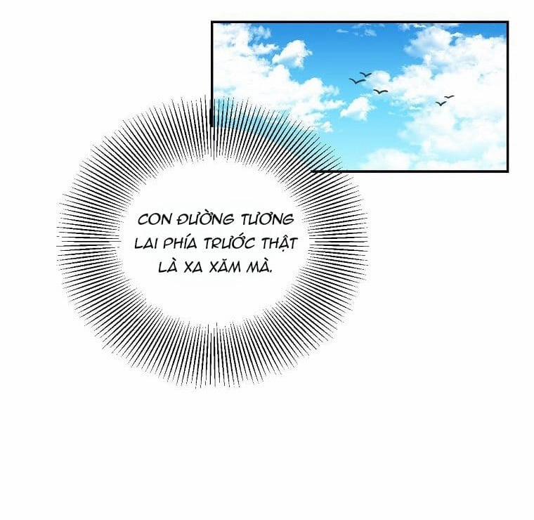 Tôi Sẽ Cứu Lấy Nam Chính Tiểu Thuyết Bl 1.5 trang 66