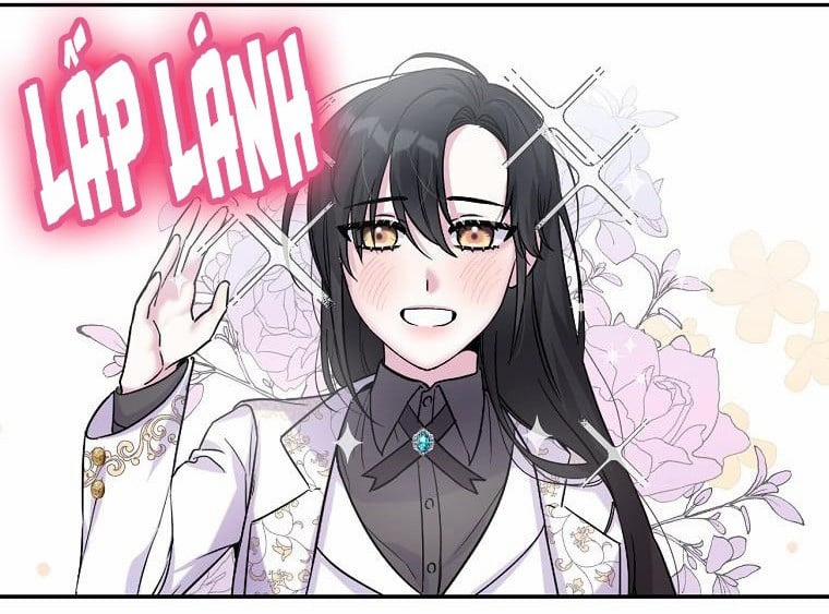 Tôi Sẽ Cứu Lấy Nam Chính Tiểu Thuyết Bl 1.5 trang 7