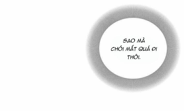 Tôi Sẽ Cứu Lấy Nam Chính Tiểu Thuyết Bl 1.5 trang 8