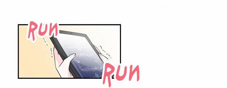 Tôi Sẽ Cứu Lấy Nam Chính Tiểu Thuyết Bl 1 trang 0