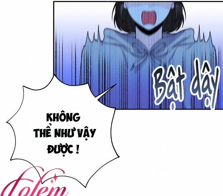 Tôi Sẽ Cứu Lấy Nam Chính Tiểu Thuyết Bl 1 trang 1