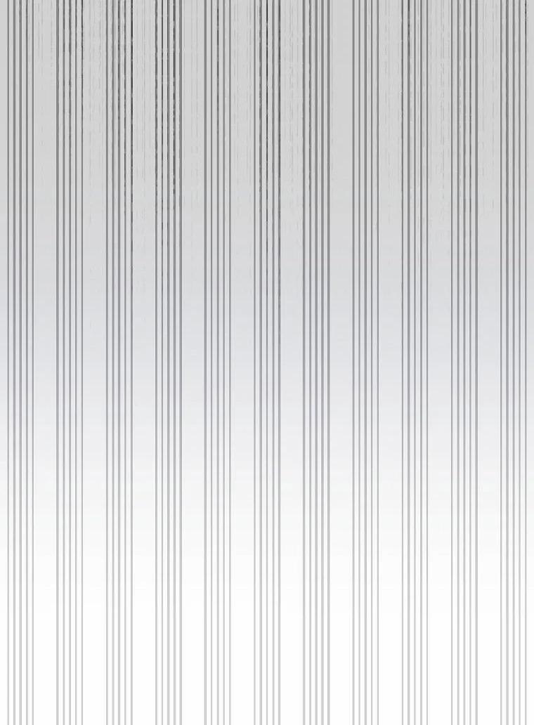 Tôi Sẽ Cứu Lấy Nam Chính Tiểu Thuyết Bl 1 trang 10