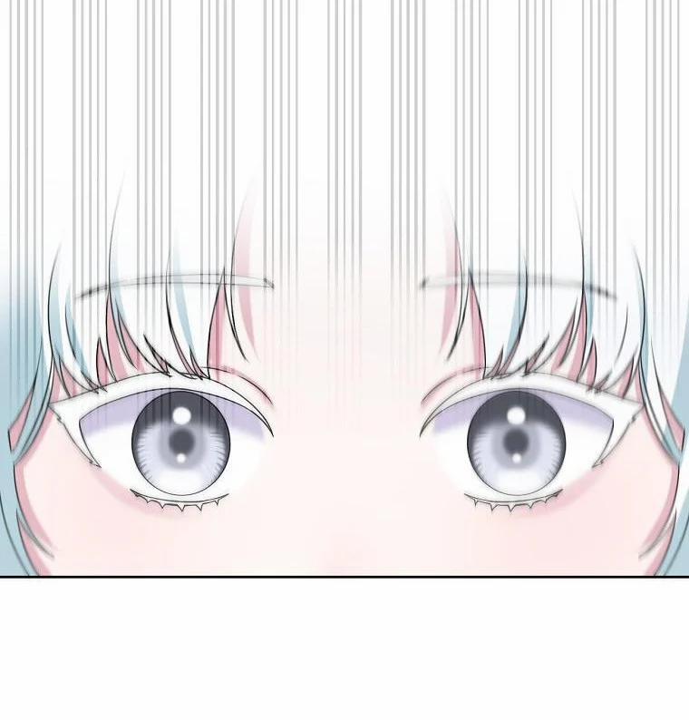 Tôi Sẽ Cứu Lấy Nam Chính Tiểu Thuyết Bl 1 trang 11