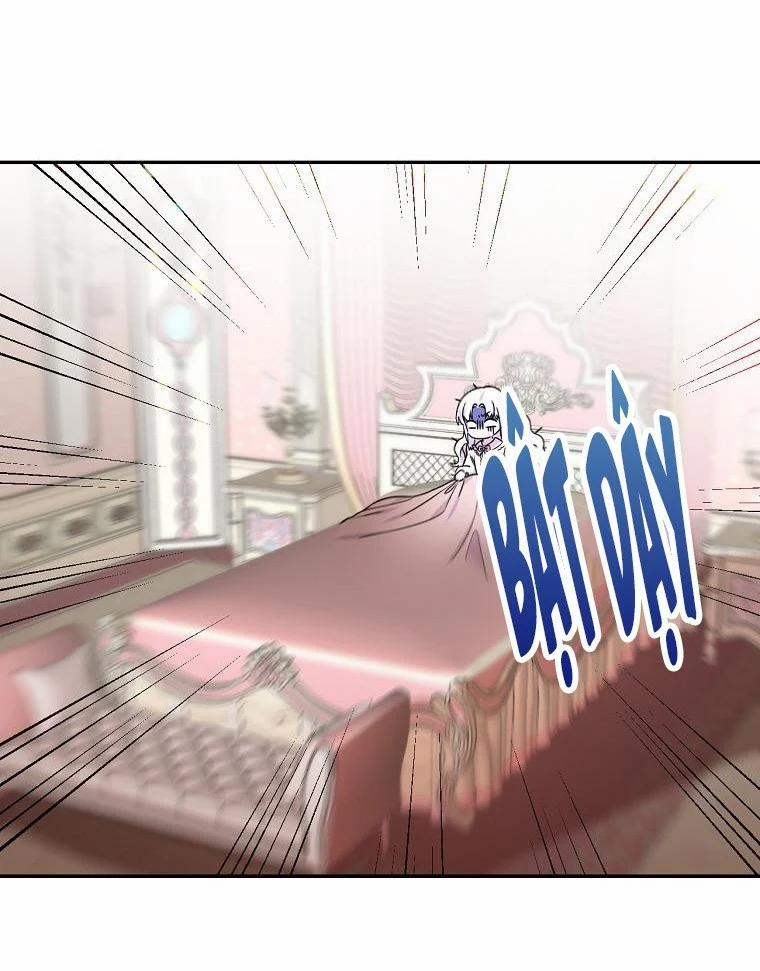 Tôi Sẽ Cứu Lấy Nam Chính Tiểu Thuyết Bl 1 trang 12