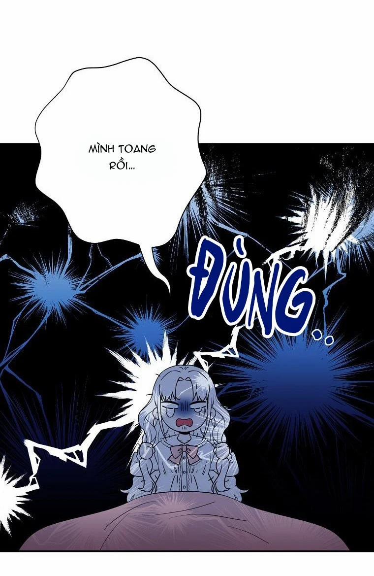 Tôi Sẽ Cứu Lấy Nam Chính Tiểu Thuyết Bl 1 trang 14