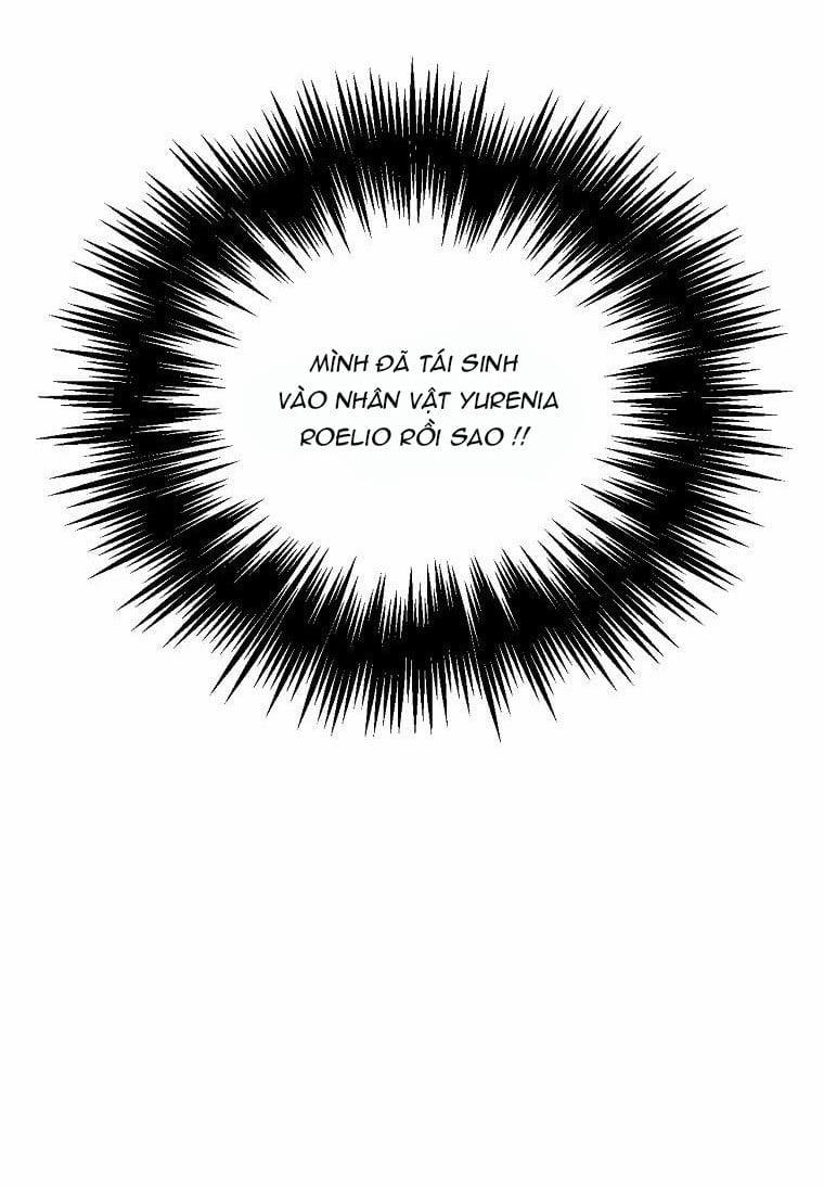 Tôi Sẽ Cứu Lấy Nam Chính Tiểu Thuyết Bl 1 trang 15