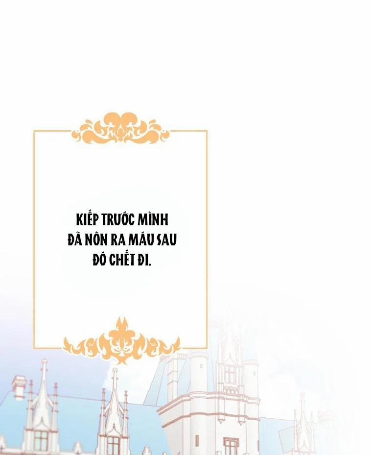 Tôi Sẽ Cứu Lấy Nam Chính Tiểu Thuyết Bl 1 trang 17