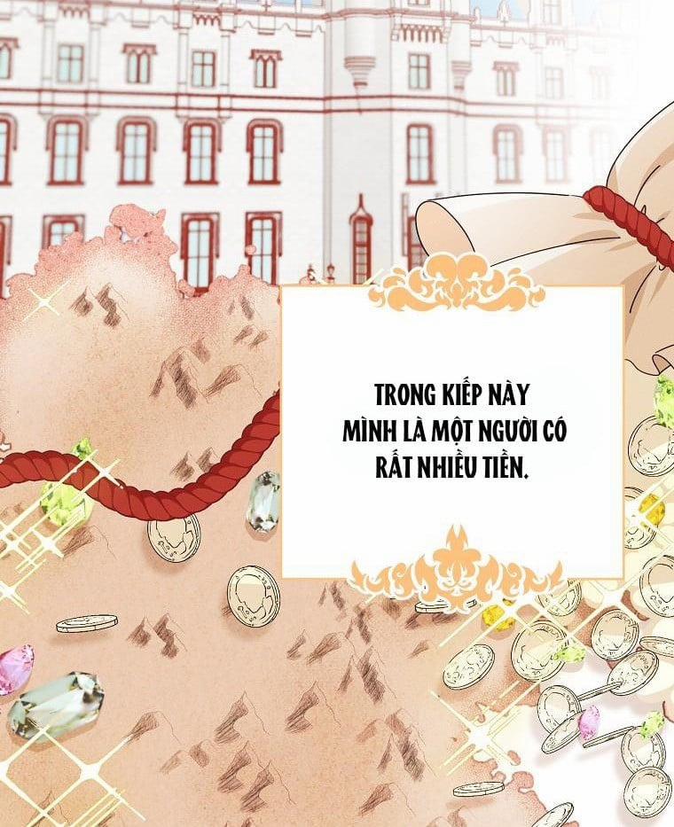 Tôi Sẽ Cứu Lấy Nam Chính Tiểu Thuyết Bl 1 trang 18