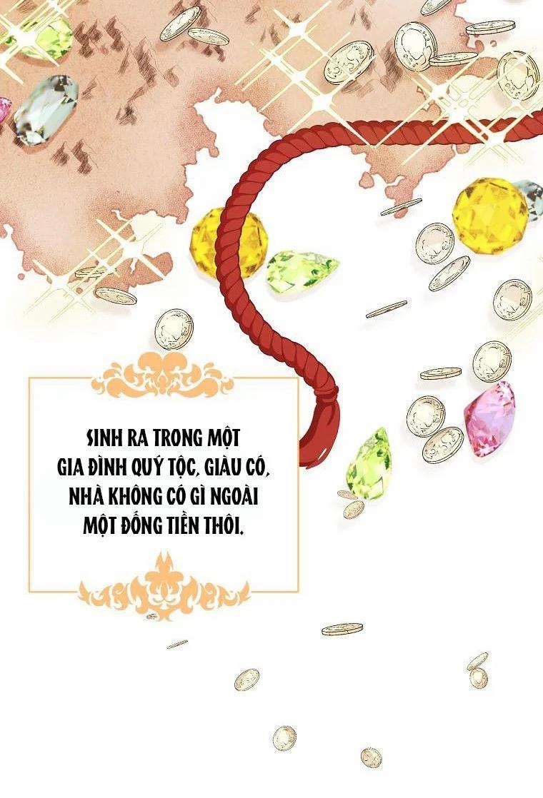 Tôi Sẽ Cứu Lấy Nam Chính Tiểu Thuyết Bl 1 trang 19