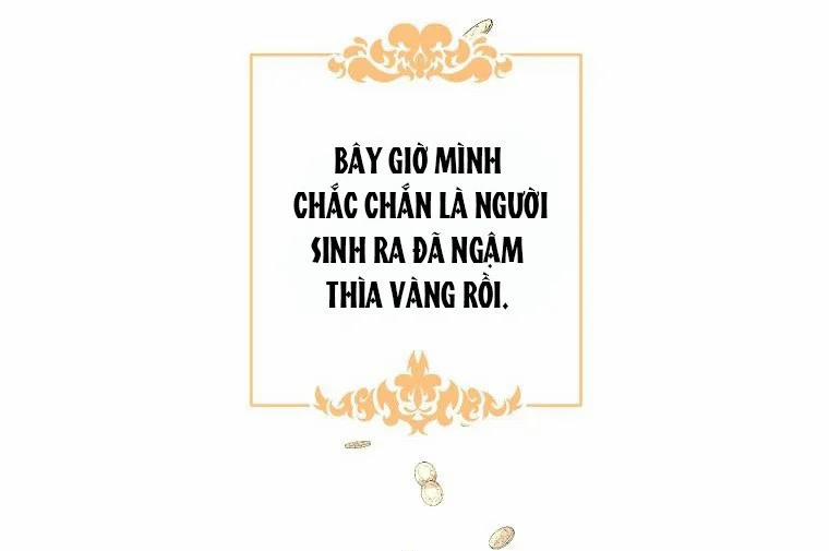 Tôi Sẽ Cứu Lấy Nam Chính Tiểu Thuyết Bl 1 trang 20