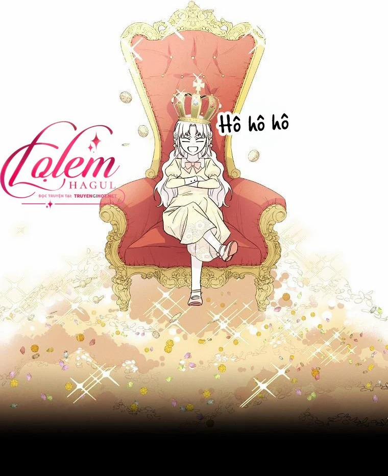 Tôi Sẽ Cứu Lấy Nam Chính Tiểu Thuyết Bl 1 trang 21