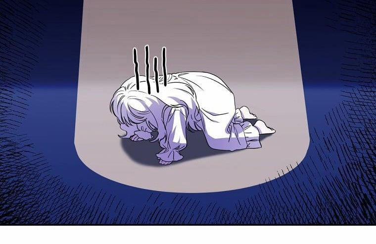 Tôi Sẽ Cứu Lấy Nam Chính Tiểu Thuyết Bl 1 trang 23