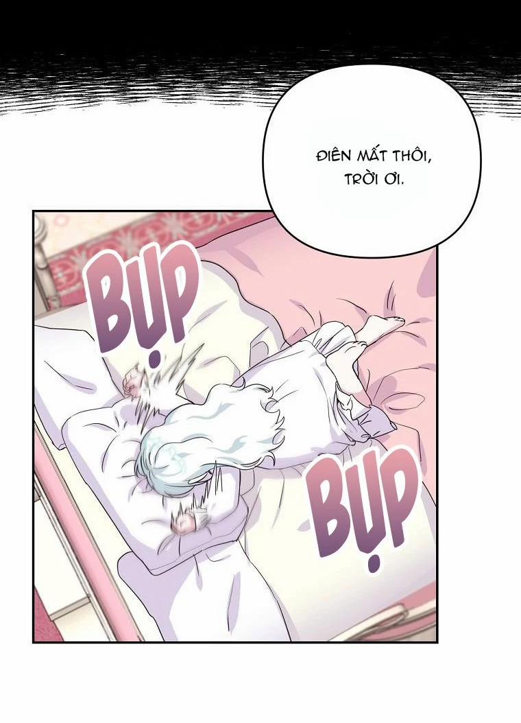 Tôi Sẽ Cứu Lấy Nam Chính Tiểu Thuyết Bl 1 trang 26