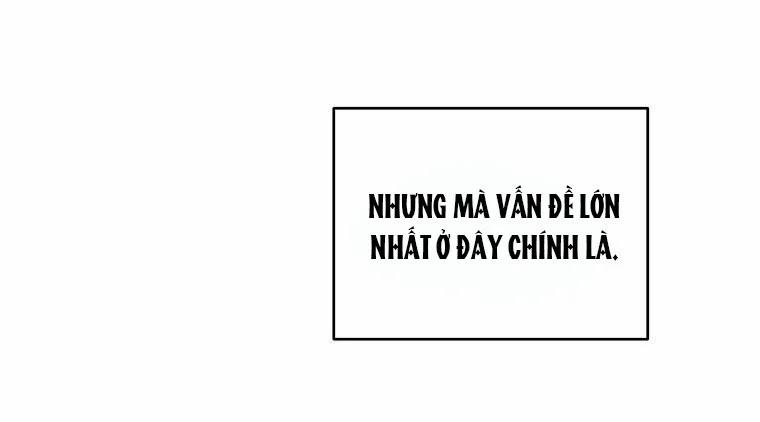 Tôi Sẽ Cứu Lấy Nam Chính Tiểu Thuyết Bl 1 trang 28