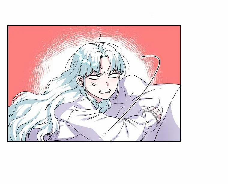 Tôi Sẽ Cứu Lấy Nam Chính Tiểu Thuyết Bl 1 trang 29