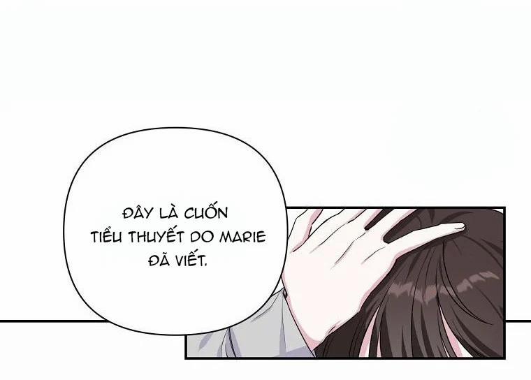 Tôi Sẽ Cứu Lấy Nam Chính Tiểu Thuyết Bl 1 trang 3