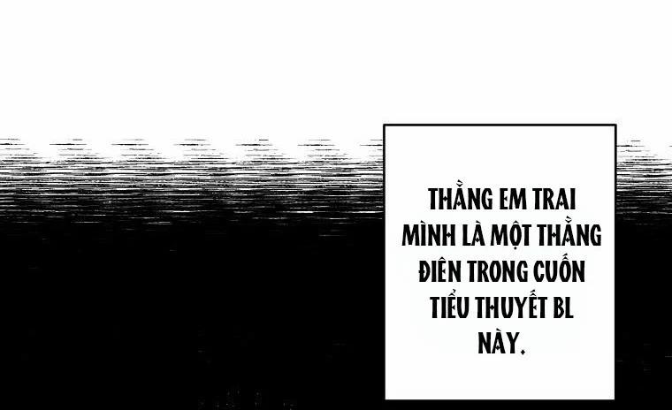 Tôi Sẽ Cứu Lấy Nam Chính Tiểu Thuyết Bl 1 trang 30