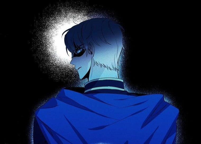 Tôi Sẽ Cứu Lấy Nam Chính Tiểu Thuyết Bl 1 trang 31