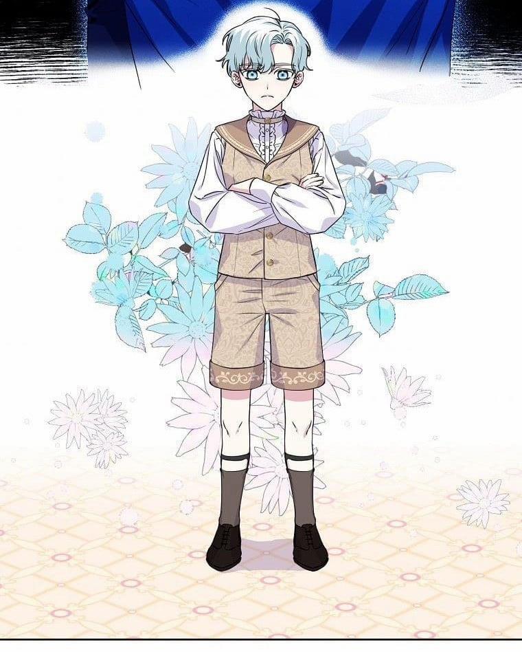 Tôi Sẽ Cứu Lấy Nam Chính Tiểu Thuyết Bl 1 trang 32