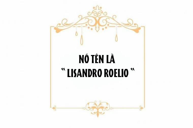 Tôi Sẽ Cứu Lấy Nam Chính Tiểu Thuyết Bl 1 trang 33